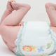 Image for article titled For Many, Diapers are a Luxury Item